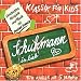 Klassik für Kids - Schu (h)mann is lieb