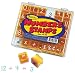 Toys : Learning Resources Number Stamps