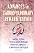 Book Advances in Cardiopulmonary Rehabilitation
