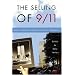 The Selling of 9/11: How a National Tragedy Became a Commodity