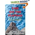 Fire on the Plateau: Conflict And Endurance In The American Southwest