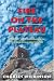 Books : Fire on the Plateau: Conflict And Endurance In The American Southwest