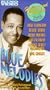 Blue Melodies [VHS]