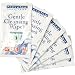 TRAVELON 02104 Cleansing Wipes
