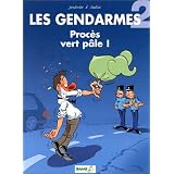 Détails sur le produit