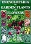 Encyclopedia of Garden Plants and Flowers