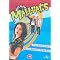 must see dvds