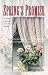 Search : Spring's Promise: E-Love/The Garden Plot/Stormy Weather/Bride to Be (Inspirational Romance Collection)