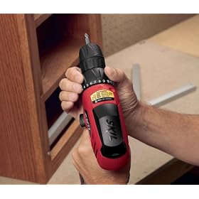Skil Cordless drill