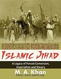 Islamic Jihad