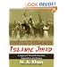 Islamic Jihad