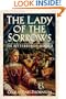 The Lady of the Sorrows (The Bitterbynde, Book 2)