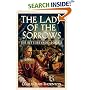 The Lady of the Sorrows (The Bitterbynde, Book 2)