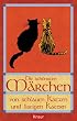 Die sch�nsten M�rchen von schlauen Katzen und listigen Katern