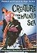 Creature from the Haunted Sea