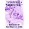 Know the history of Beauty and the Beast