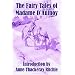 The Fairy Tales of Madame D'Aulnoy