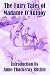 Search : The Fairy Tales of Madame D'Aulnoy