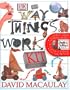 The Way Things Work Kit