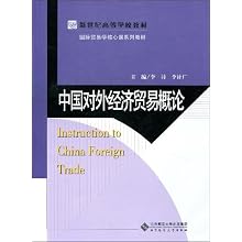 51GTBYlGcxL._SL500_AA220_.jpg