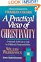A Practical View of Christianity