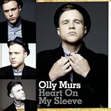 OLLY MURS - C'MON C'MON