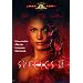 �berfl�ssige Film-Fortsetzungen
