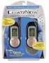 Chatnow 2-Pack Slide Orange Communicators