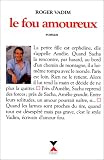Revue Fixot  / Le fou amoureux