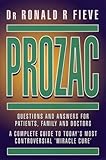Prozac