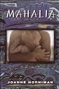 Mahalia