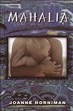 Mahalia