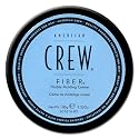 American Crew Fiber Pliable Molding Cream Hair Styling Creams