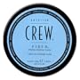 American Crew Fiber Pliable Molding Cream Hair Styling Creams
