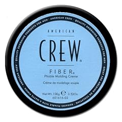 American Crew Fiber 85g