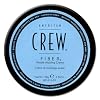 American Crew Fiber 85g
