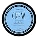 American Crew Fiber 3.53 oz