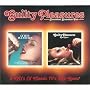 Guilty Pleasures: Three Times the Pleasure