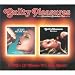 Guilty Pleasures Vol.1 & 2
