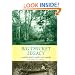 Big Thicket Legacy (Temple Big Thicket Series, 2)