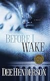Before I Wake