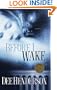 Before I Wake - Audio CD