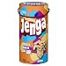 Milton Bradley Jenga Board Game