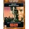 My Favourite Clint Films In Any Order