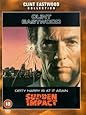 Sudden Impact [DVD]