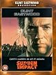 Sudden Impact [DVD]