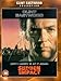 Sudden Impact [DVD] [1983]