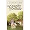 learn more about Lucy Maud Montgomery?
