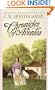 Chronicles of Avonlea (L.M. Montgomery Books)