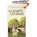 Chronicles of Avonlea (L.M. Montgomery Books)